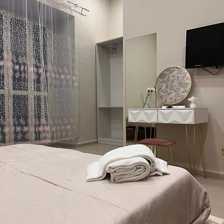 International Hotels Napoli Ngoại thất bức ảnh