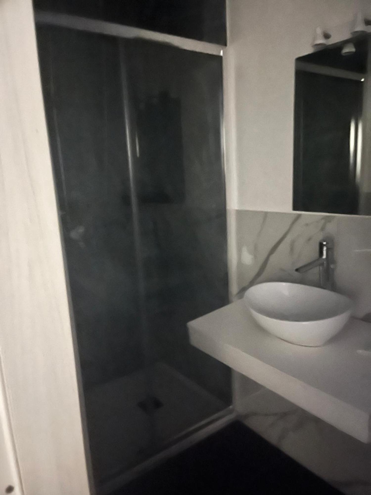 International Hotels Napoli Ngoại thất bức ảnh